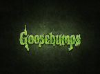 De cast voor Goosebumps seizoen 2 is onthuld