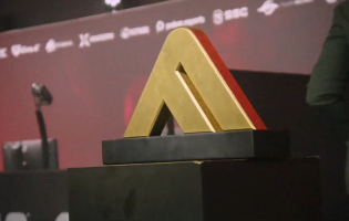 NTMR wordt The Finals kampioen van 2025 met een overwinning op de Grand Major