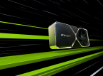 Gerucht: Nvidia stopt tijdelijk met de productie van de RTX 4070 Ti en 4080 in aanloop naar de nieuwe Super-serie
