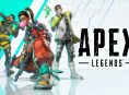 Respawn geeft verklaring af na recente Apex Legends Global Series-hack