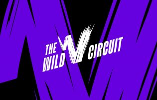Riot Games kondigt The Wild Rift Circuit aan