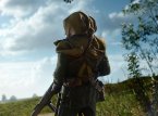 Battlefield 1