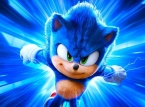 Sega en Paramount plannen een Sonic the Hedgehog "Universe Event Film" in december 2028