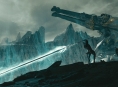 Warframe 's The Old Peace-update verschijnt volgende week