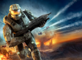 Gerucht: Halo 3: Anniversary verschijnt deze herfst