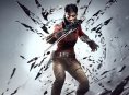 Bekijk 10 minuten van Dishonored: Death of the Outsider