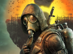 Stalker 2: Heart of Chornobyl uitgesteld naar 2024