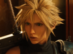 Final Fantasy VII: Rebirth heeft een eigen versie van Gwent