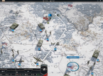 Panzer Corps 2: Frontlines - Bulge is nu uit op Steam