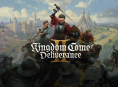 Embracer crediteert Kingdom Come: Deliverance II voor sterke verkopen, belooft 76 releases tijdens FY 25/26