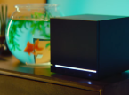 Valve bevestigt dat de Steam Machine deze zomer uitkomt