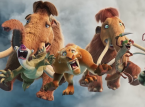Eerste teaser voor Ice Age: Boiling Point komt binnen, premi&egrave;re gepland voor februari 2027