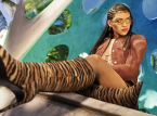 Grand Theft Auto VI Fans pre-orderen de duurdere editie ondanks de economische uitdagingen