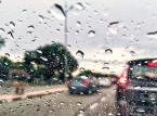 Meteoroloog waarschuwt in 2026 dat "Super El Ni&ntilde;o" "het sterkst in 500 jaar" kan zijn.