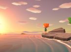 Animal Crossing: New Horizons verschijnt maart 2020