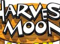 Harvest Moon: Light of Hope komt naar pc, PS4 en Switch
