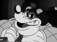 Troy Baker wordt vergezeld door Fred Tatasciore en Florian Clare in de cast van Mouse: P.I. For Hire 