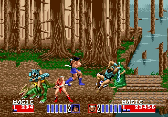 De spellen die Hollywood als volgende zou moeten aanpassen