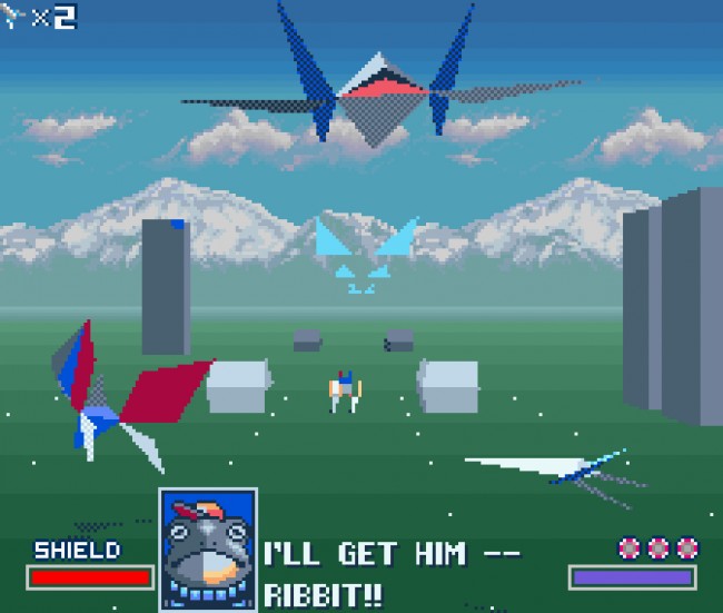 De spellen die Hollywood als volgende zou moeten aanpassen