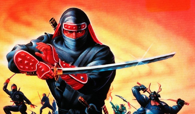 De spellen die Hollywood als volgende zou moeten aanpassen