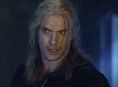 The Witcher Seizoen 4 rekruteert een aantal grote acteurs voor de cast