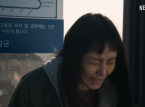De eerste trailer voor de Zuid-Koreaanse horrorserie Parasyte: The Gray is vrijgegeven