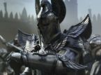 Heroes of Might and Magic is klaar voor een grootse comeback