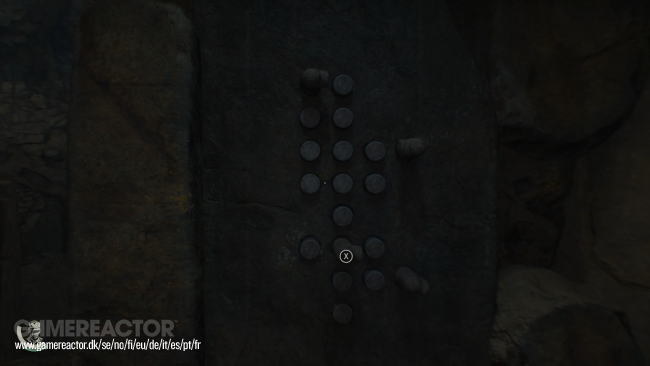 Indiana Jones and the Great Circle