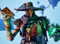 Borderlands 4 benadrukt verbeteringen in pc-prestaties, crashpercentage bijna gehalveerd sinds december