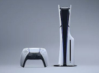 Er zijn genoeg PlayStation 5-consoles beschikbaar voor 2026, maar hun prijs is een ander verhaal