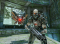 Details bekend van april-update Quake Champions
