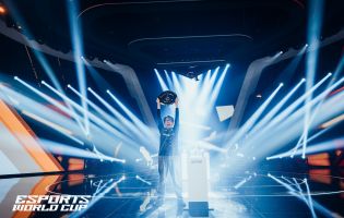 GO1 komt als beste uit de bus op het Fatal Fury: City of the Wolves -toernooi van de Esports World Cup