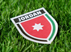 De voorzitter van de Jordaanse voetbalbond beschuldigt FIFA's Gianni Infantino van chantage