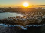 Man die een van de schutters in Bondi Beach heeft aangehouden, wordt beschuldigd van mishandeling