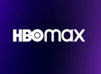 HBO Max is gelanceerd in het Verenigd Koninkrijk: Wat je kunt weten en verwachten van de dienst