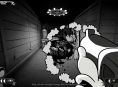 Mouse kanalen Popeye in nieuwe gameplay teaser