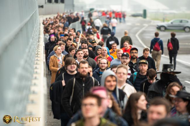 RuneScape