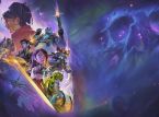 Starfinder: Afterlight Beta-impressies - Het potentieel om naar de sterren te reiken