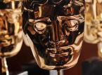 BAFTA Games Awards 2026: Alle categorie&euml;n en winnaars