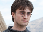 JK Rowling hekelt de steun van Daniel Radcliffe en Emma Watson voor transgenders