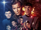Paramount bevestigt nieuwe Star Trek-film