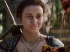 Playground trakteert ons op meer dan een half uur Fable gameplay