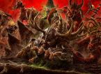 Seizoen vijf van Diablo IV wordt volgende week uitgebracht