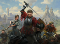 Kingdom Come: Deliverance II is momenteel gratis te spelen