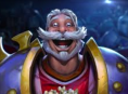 Blizzard: AI kan de saaie dingen aan, mensen blijven creatief