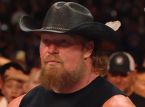Brock Lesnar keert terug naar WWE aan het einde van SummerSlam