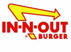 In-N-Out Burger verwijdert bestelling nummer 67 uit het systeem vanwege het schreeuwen van kinderen