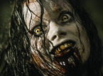 Evil Dead Burn zet de horror op elf in de eerste trailer