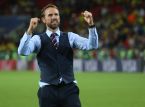 Jongens zouden op school anders moeten worden onderwezen dan meisjes, zegt voormalig Engeland-manager Gareth Southgate