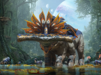 Avatar: Frontiers of Pandora heeft een fotomodus